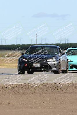 media/Apr-27-2024-Speed SF (Sat) [[417400d2cf]]/Green/Session 1 (Sweeper)/